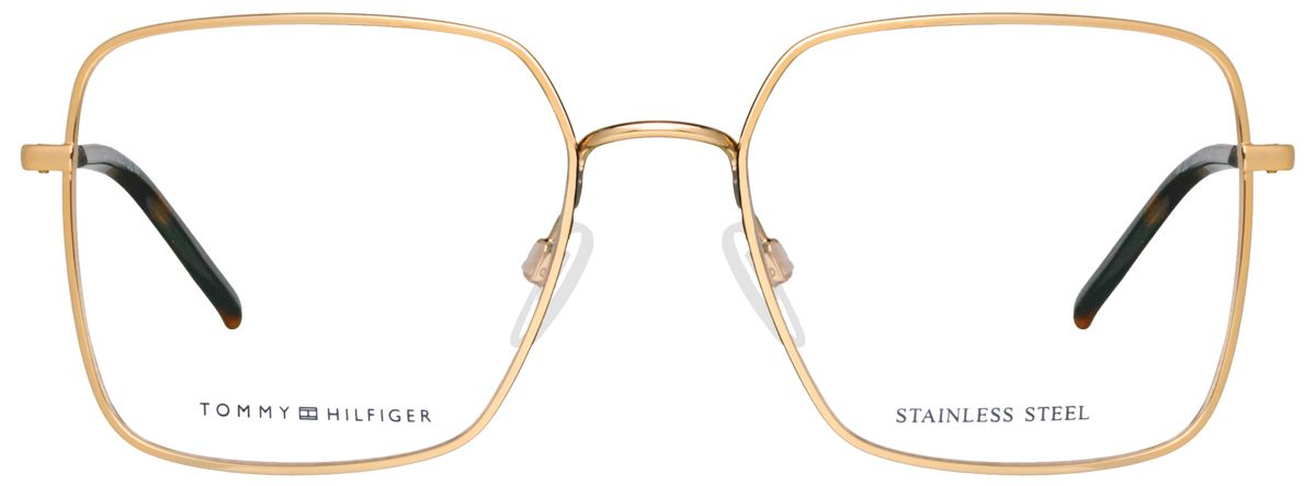 Tommy Hilfiger 1728 J5G