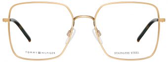 Tommy Hilfiger 1728 J5G