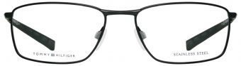 Tommy Hilfiger 1783 003