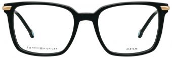 Tommy Hilfiger 1822 807