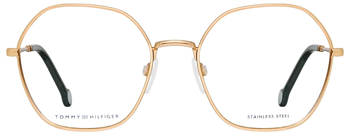 Tommy Hilfiger 1879 000