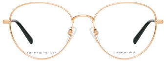 Tommy Hilfiger 2005 000