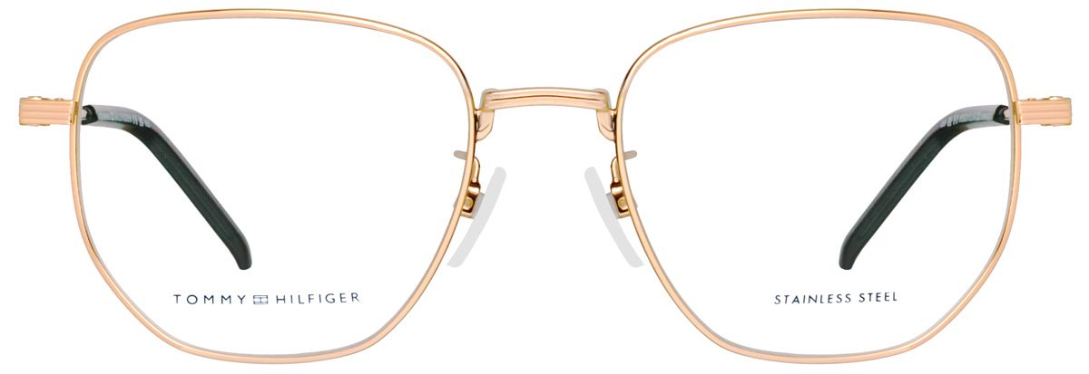 Tommy Hilfiger 2009/F J5G