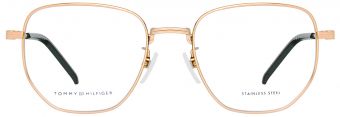 Tommy Hilfiger 2009/F J5G