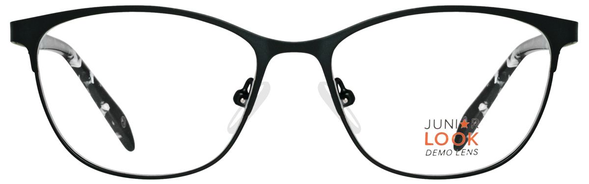 Junior Look 1666 043