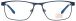 Junior Look 1716 146