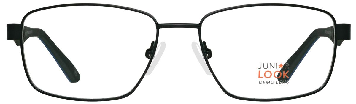Junior Look 1718 043