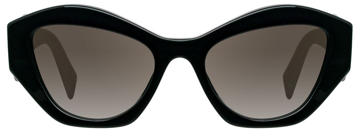 Prada 0PR 07YS (53) 1AB0A7