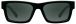 Prada 0PR 25ZS (56) 1AB08G