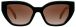 Prada 0PR A09S (53) 1AB0A6