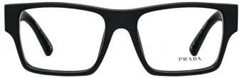 Prada 0PR A08V (54) 12P1O1
