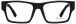Prada 0PR A08V (54) 12P1O1