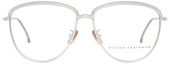 Victoria Beckham 2100 40