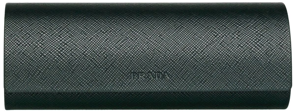 Prada 0PR A08V (54) 12P1O1
