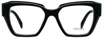 Prada 0PR 09ZV (51) 1AB1O1