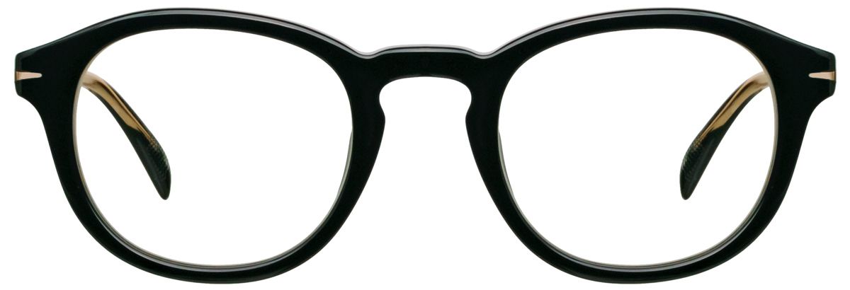 David Beckham 1080/CS (clip on) 2M2