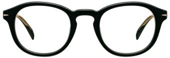 David Beckham 1080/CS (clip on) 2M2