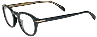 David Beckham 1080/CS (clip on) 2M2