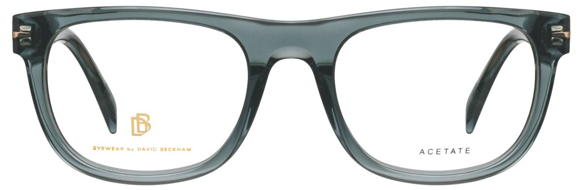 David Beckham 7085 KB7