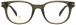 David Beckham 7088 4C3