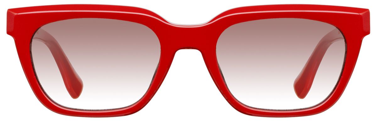 Eyerepublic 75 Valentine