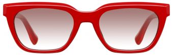 Eyerepublic 75 Valentine