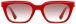 Eyerepublic 75 Valentine