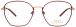 Enni Marco Emilia 65079 37
