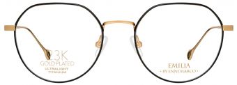 Enni Marco Emilia 66002 1