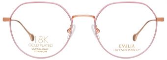 Enni Marco Emilia 66002 25
