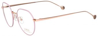 Enni Marco Emilia 66002 25
