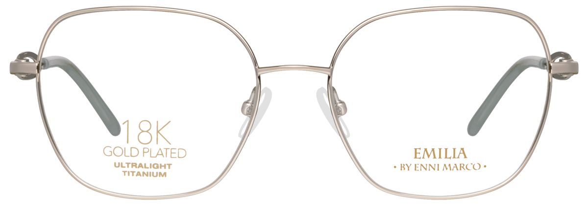 Enni Marco Emilia 66003 31