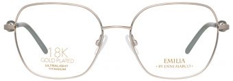 Enni Marco Emilia 66003 31