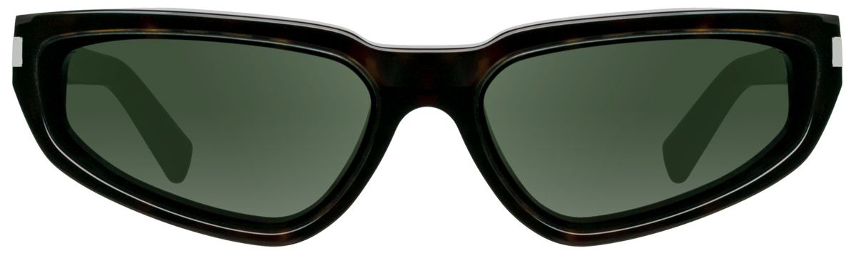 Saint Laurent 634 Nova 002