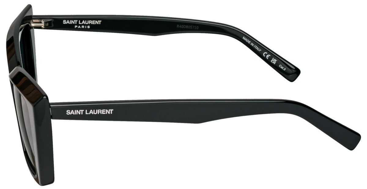 Saint Laurent 657 001