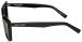 Saint Laurent 657 001