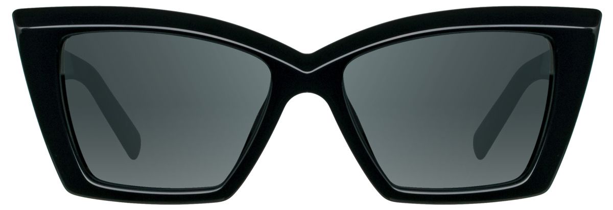 Saint Laurent 657 001
