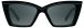 Saint Laurent 657 001