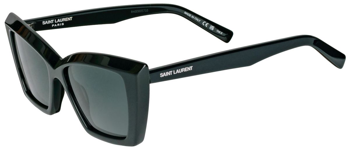 Saint Laurent 657 001