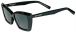 Saint Laurent 657 001