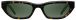 Saint Laurent M126 002