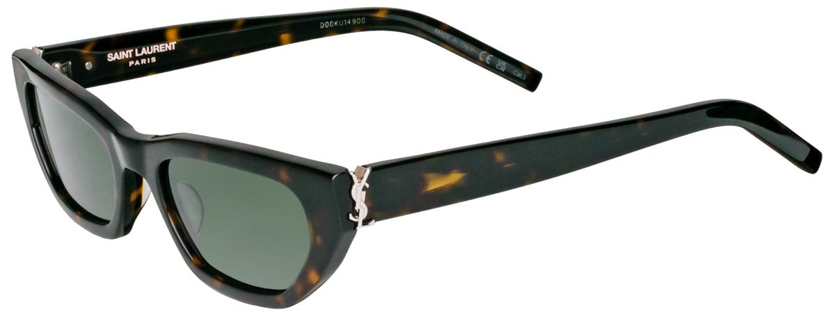 Saint Laurent M126 002
