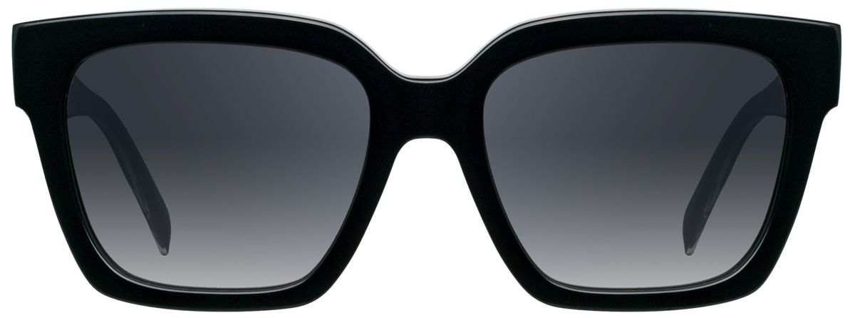 Zadig&Voltaire 407 0700