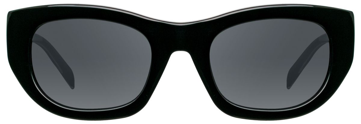 Zadig&Voltaire 408 0700