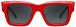 Zadig&Voltaire 421 06XX
