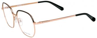 Moschino Love 595 2M2