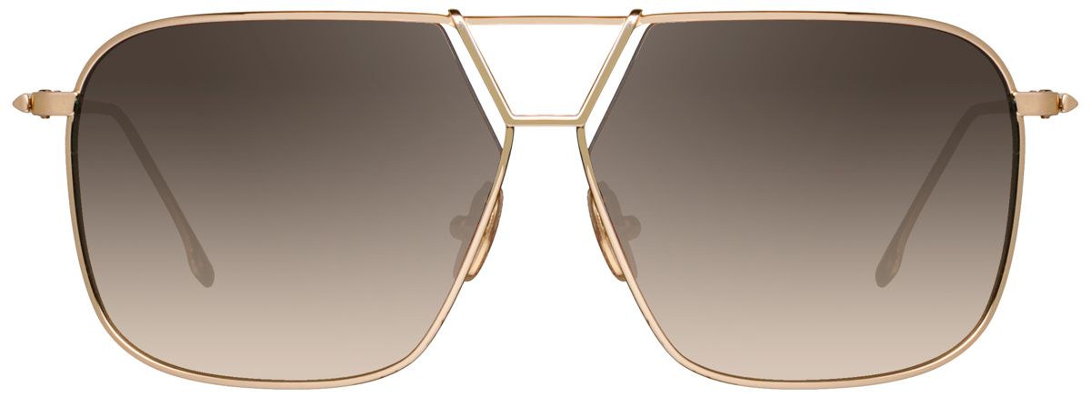 Victoria Beckham 204S 702