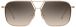 Victoria Beckham 204S 702