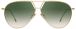 Victoria Beckham 208S 700