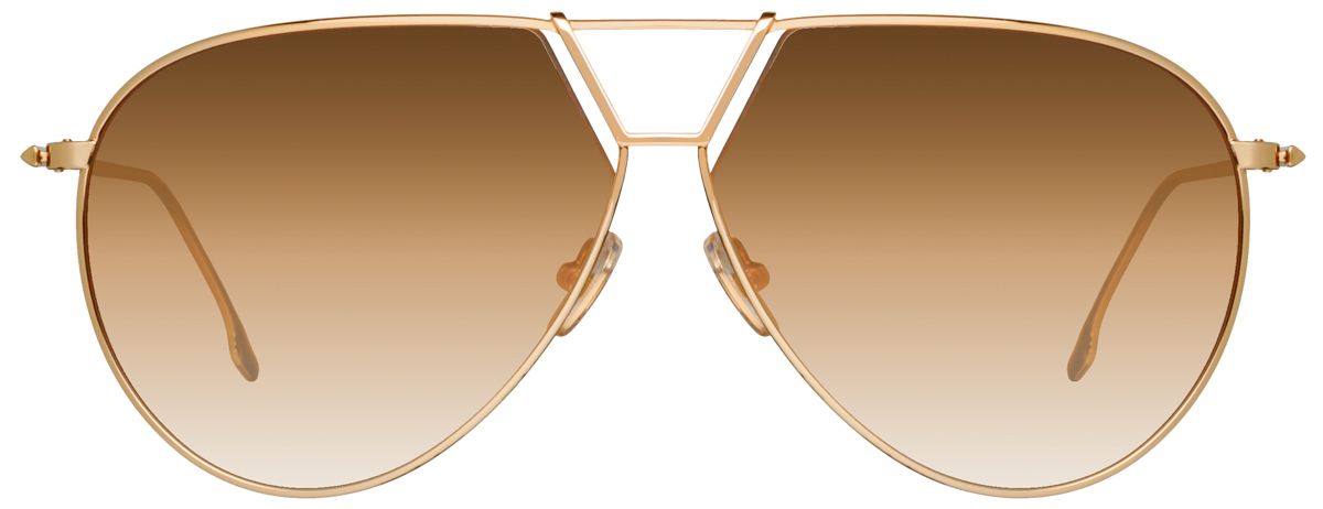 Victoria Beckham 208S 702
